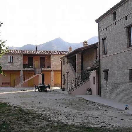 Zona Artigianale Callarella Sleeps 3 Pool Willa *