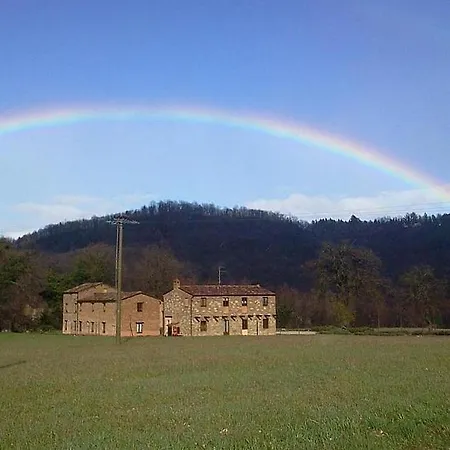Willa Zona Artigianale Callarella Sleeps 3 Pool *