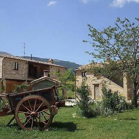 Willa Zona Artigianale Callarella Sleeps 3 Pool *