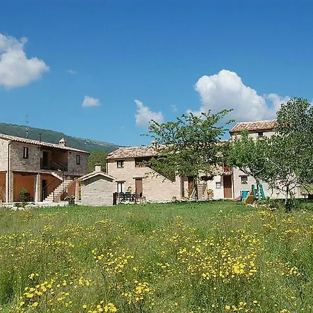 Willa Zona Artigianale Callarella Sleeps 3 Pool