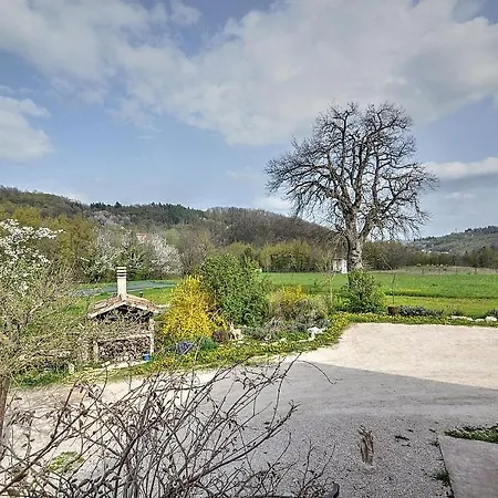 Willa Zona Artigianale Callarella Sleeps 3 Pool