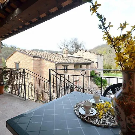 Zona Artigianale Callarella Sleeps 3 Pool *