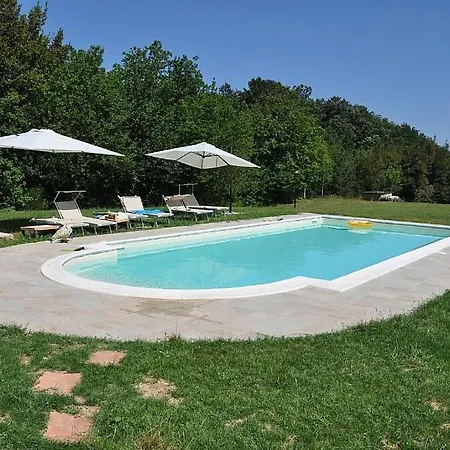 Zona Artigianale Callarella Sleeps 3 Pool Willa *