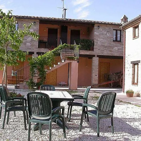 Zona Artigianale Callarella Sleeps 3 Pool Willa *