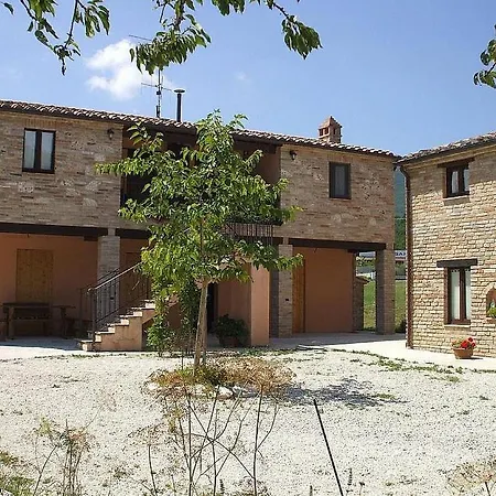 Zona Artigianale Callarella Sleeps 3 Pool